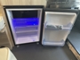fridge-open