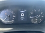 Odometer