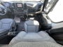 passenger-seat