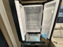 fridge-open