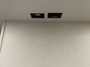 bedroom-entertain