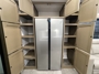 cabinet-1