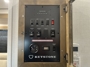 control-center