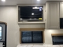 entertainment-center