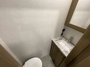 garage-bathroom
