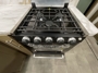stove-oven