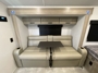 cabinet-1