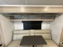 cabinet-2