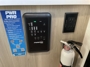 control-center