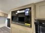 entertainment-center