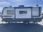 off-campside