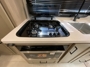 stove-oven-open