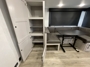 cabinet-2