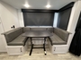 dinette