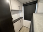 washer-dryer