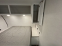 bedroom-2