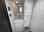 bunk-room