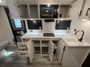 cabinet-1