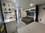 living-area-main-1