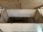 washer-dryer