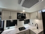 cabinet-2