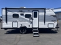 campside