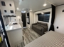 living-area-main-1