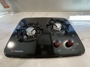 stove-oven-open