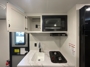 cabinet-1