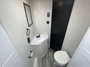 bathroom-3