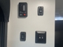 control-center
