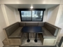 dinette
