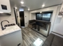 living-area-main-1