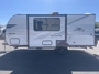 off-campside