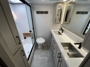 bathroom-1