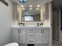 bathroom-3