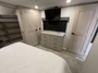 bunk-room
