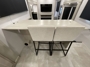 cabinet-1