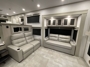 cabinet-2