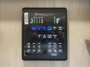 control-center