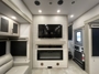 entertainment-center
