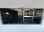 exterior-storage