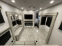 living-area-main-2