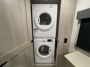 washer-dryer