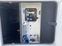 water-center-convenience-station