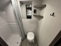 bathroom-1