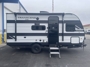 campside