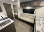 living-area-main-1