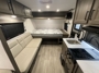 living-area-main-2