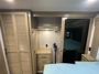 master-closet